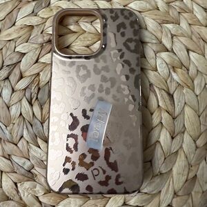 Loopy iPhone Case 14 Pro Max